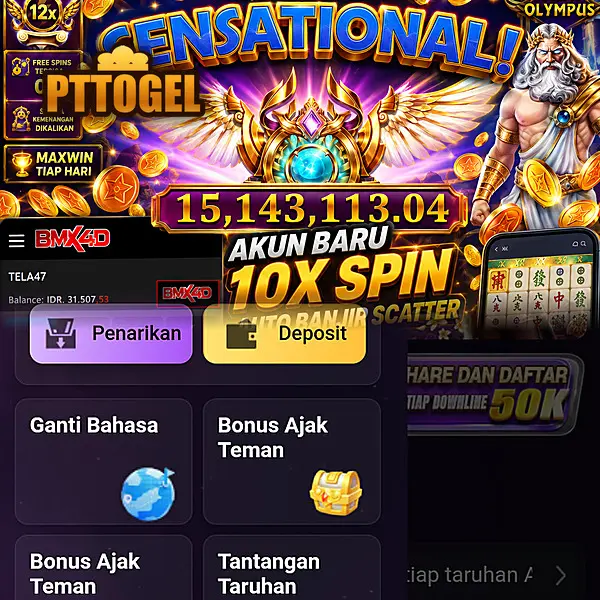 pttogel APK