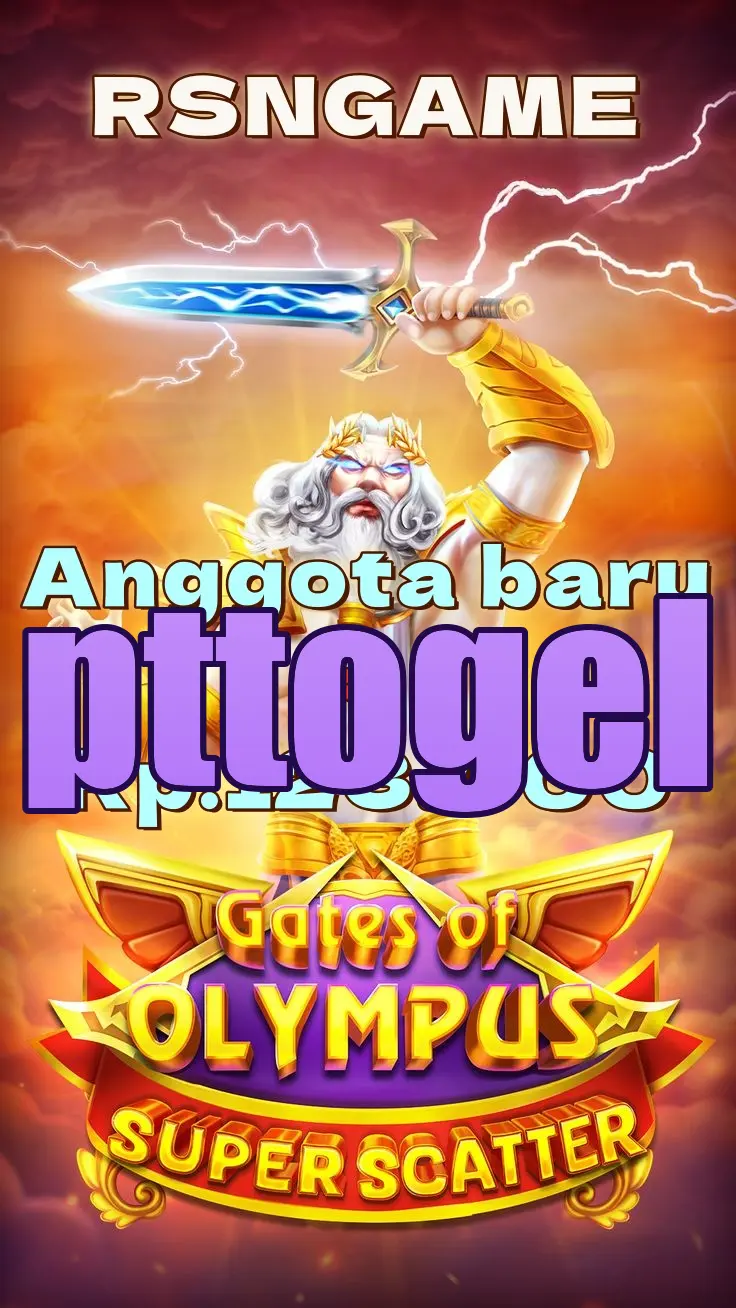 pttogel APK