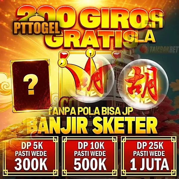 pttogel Masuk