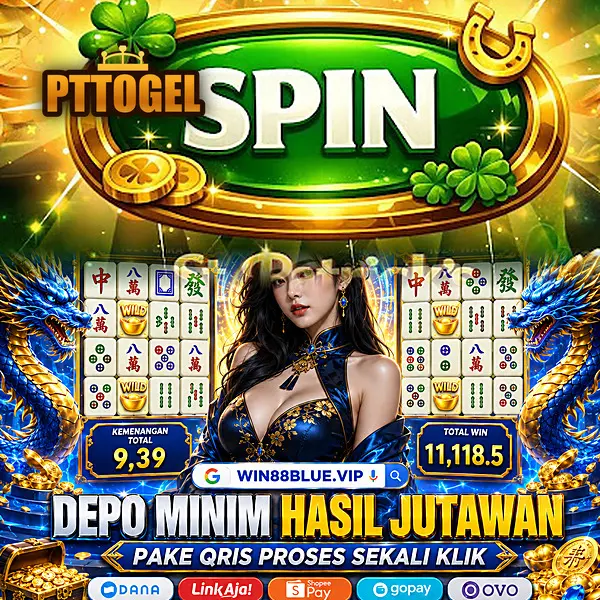 pttogel Daftar Sekarang - Unduh APK